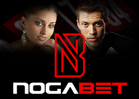 Nogabet - The Brand